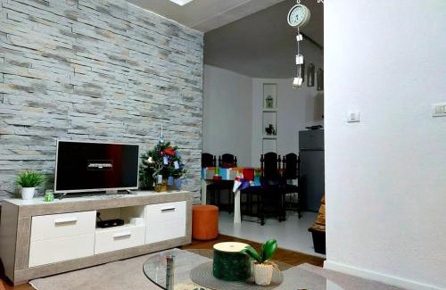 Kolasin Casa | Guest house Vlahovic