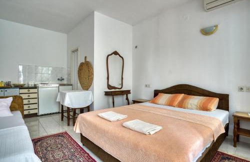 Petrovac Casa | Guest House Vukovic