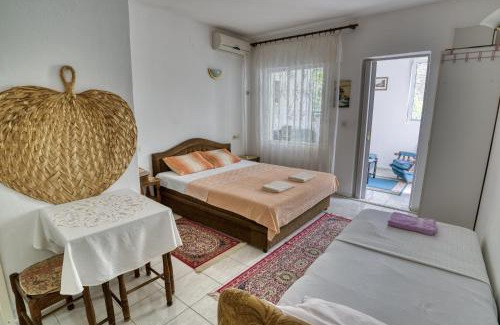 Petrovac Casa | Guest House Vukovic