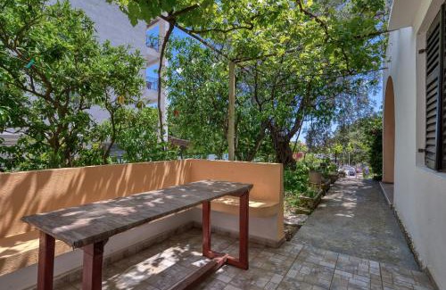 Petrovac Casa | Guest House Vukovic
