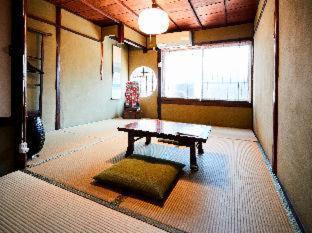 Okazaki Casa | Guest House Waraku-An