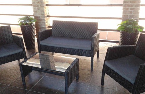 Peresyp Casa | Guest House WelloRosso