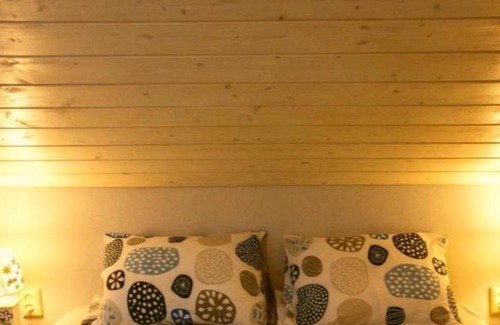 Kostroma Apartamento | Guest House White Horse