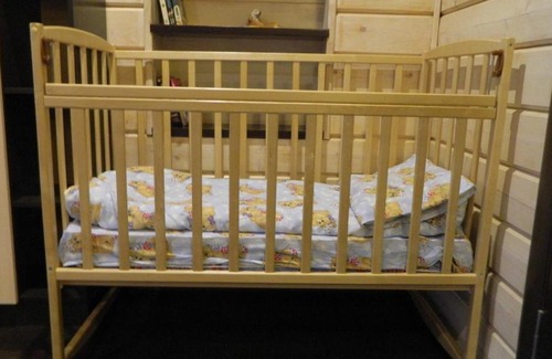 Kostroma Apartamento | Guest House White Horse