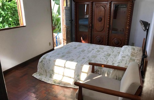 Gloria Casa | Guest house with stunning view