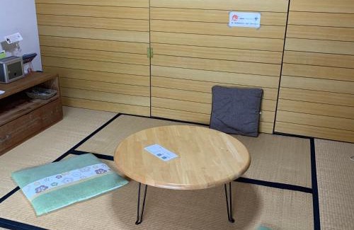 Gokayama Casa | Guest House YAMASHITA-YA