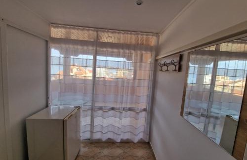 Sozopol Casa | Guest House Yanina