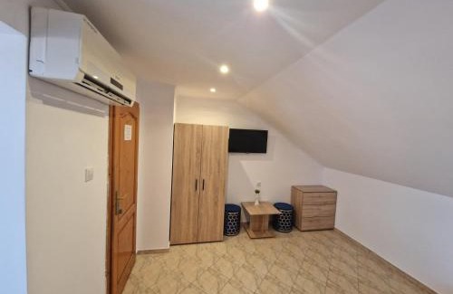 Sozopol Casa | Guest House Yanina