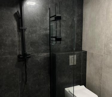 Yaremche Casa | Guest house Zatishniy dvir