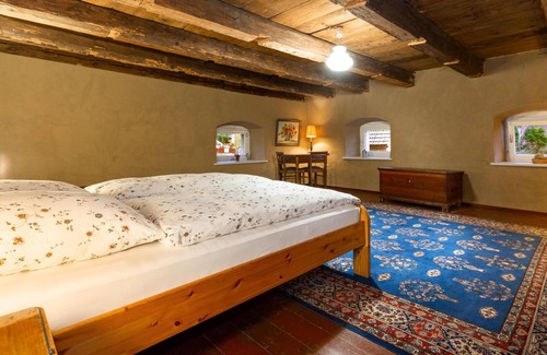 Tauchritz Apartamento | Hostales Kretscham Tauchritz, a 3 minutos de Berzdorfer See, cerca de Görlitz