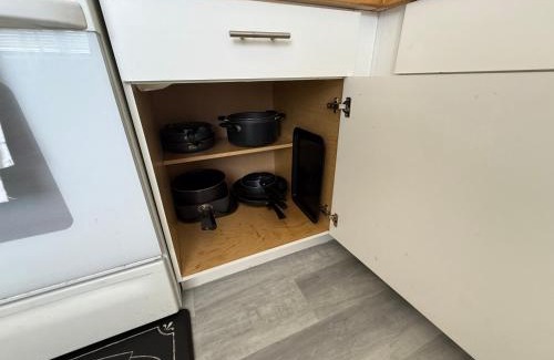 Mangonia Park Casa | Guest houses West Palm Beach 2BR or 1BR