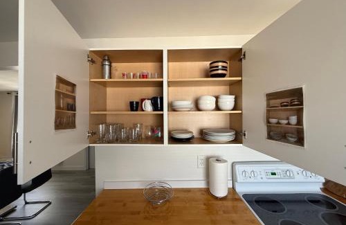 Mangonia Park Casa | Guest houses West Palm Beach 2BR or 1BR