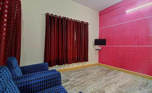 Udupi Casa | Guest Nest
