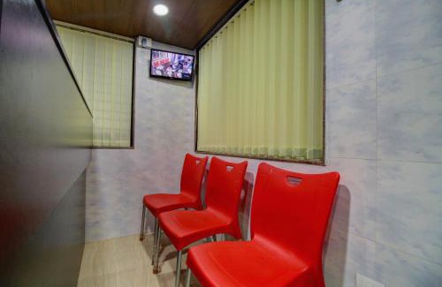 Udupi Casa | Guest Nest
