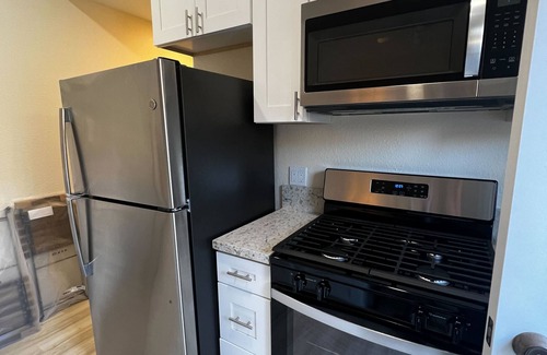 Rancho del Rey Apartamento | Guest Oasis 15 min from downtown San Diego