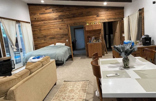 Canby Casa | Belleza frente al río, Águilas calvas, Naturaleza, Senderismo, ciclismo, esquí acuático, piscina de sal
