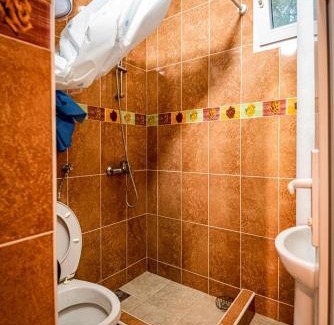 Sutomore Casa | Guest room 2