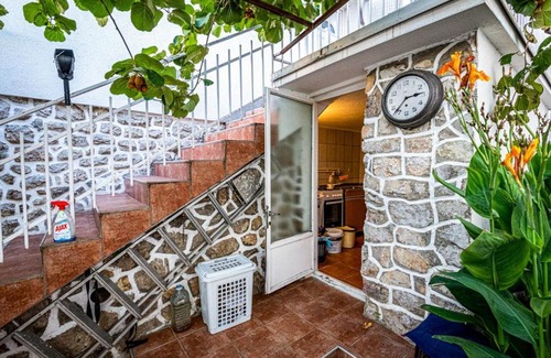Sutomore Casa | Guest room 2