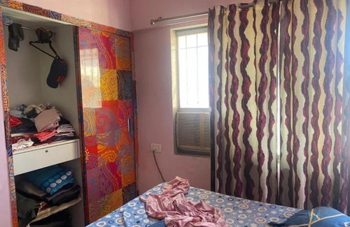 Raipur Casa | Guest Room Chhattisgarh