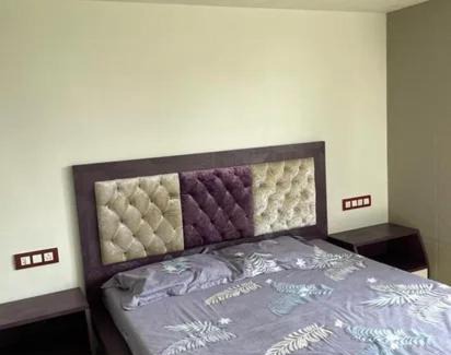 Raipur Casa | Guest Room Chhattisgarh