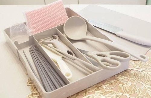 Oita Apartamento | Guest Room Ichigo