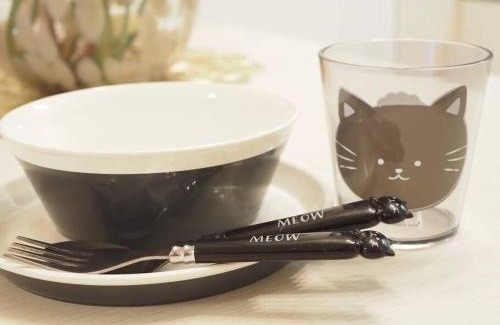 Oita Apartamento | Guest Room Ichigo