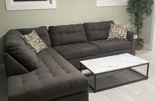 Bradenton Casa | Guest room in my home