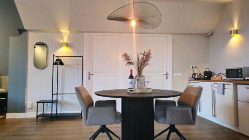De Meern Apartamento | Guest Room Utrecht