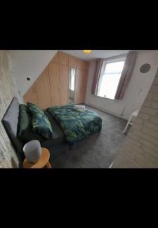 North Bitchburn Casa | Guest Rooms in Bishop Auckland
