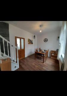 North Bitchburn Casa | Guest Rooms in Bishop Auckland