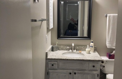 Myrtle Beach Complejo | Aún quedan fechas de agosto. ¡No te pierdas un gran condominio con una vista increíble!