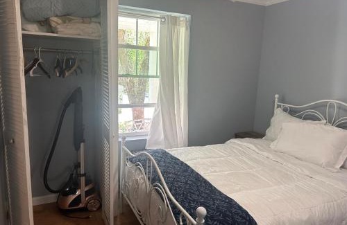 Park Hill Apartamento | Guest Suite - 21 mins to New York City - 6 guests