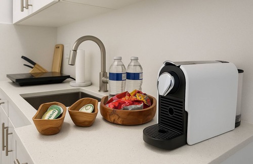 Hialeah Apartamento | Guest Suite Hialeah, 10 mins to Airport, 5 mins to Casino