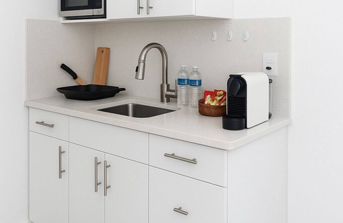 Hialeah Apartamento | Guest Suite Hialeah, 10 mins to Airport, 5 mins to Casino