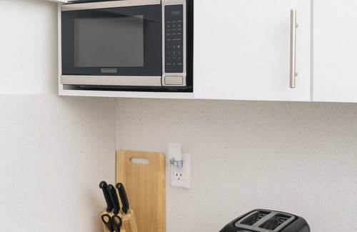 Hialeah Apartamento | Guest Suite Hialeah, 10 mins to Airport, 5 mins to Casino