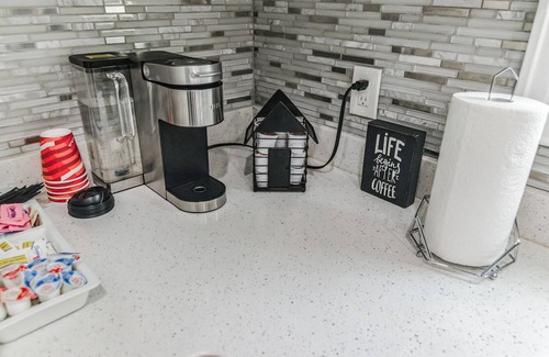 East Flatbush Apartamento | Guest suite in Brooklyn, New York, 2nd Floor Unit H