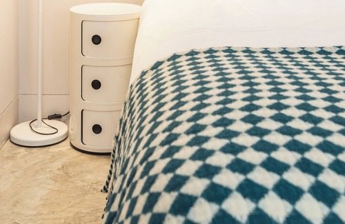 Lordelo do Ouro e Massarelos Casa | Guest Suite in Porto. The best of a hotel in a private home!