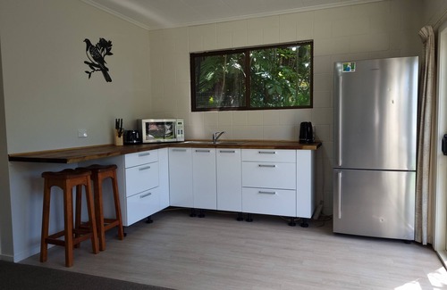 Owhata Apartamento | Guest Suite in Rotorua