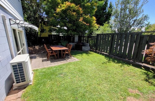 Owhata Apartamento | Guest Suite in Rotorua