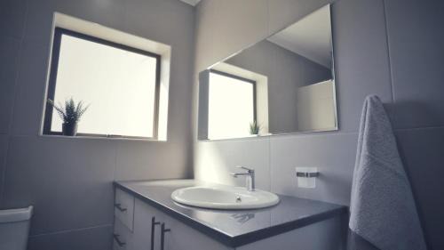 Lorraine Apartamento | Guest Suite, Lorraine Port Elizabeth