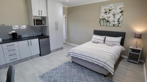 Lorraine Apartamento | Guest Suite, Lorraine Port Elizabeth