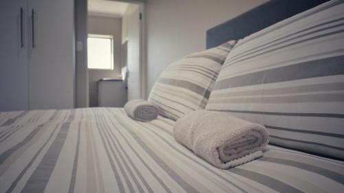 Lorraine Apartamento | Guest Suite, Lorraine Port Elizabeth