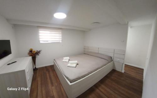 Petrich Apartamento | Guest Suite SUZY