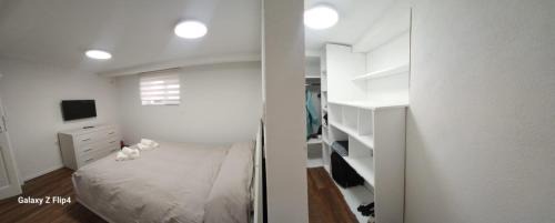 Petrich Apartamento | Guest Suite SUZY