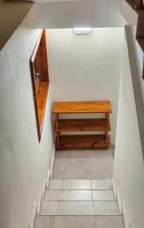 Petrich Apartamento | Guest Suite SUZY