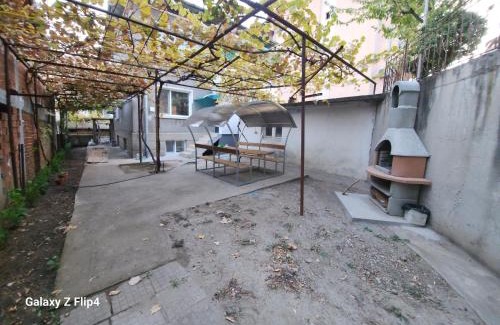 Petrich Apartamento | Guest Suite SUZY