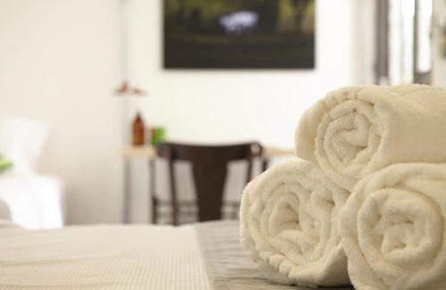 Pinheiros Hotel | Guest Urban Hotel Design Pinheiros