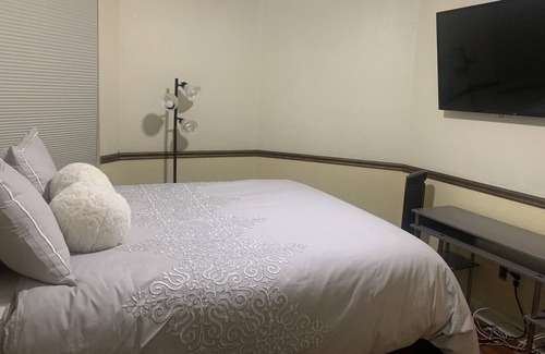 Wellington Casa | Guestcation Delight
