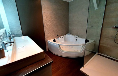 Saint-Vincent-de-Tyrosse Casa | House