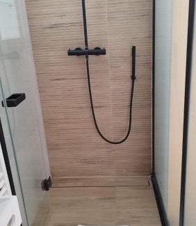 Dudelange Apartamento | Guesthaus 1
